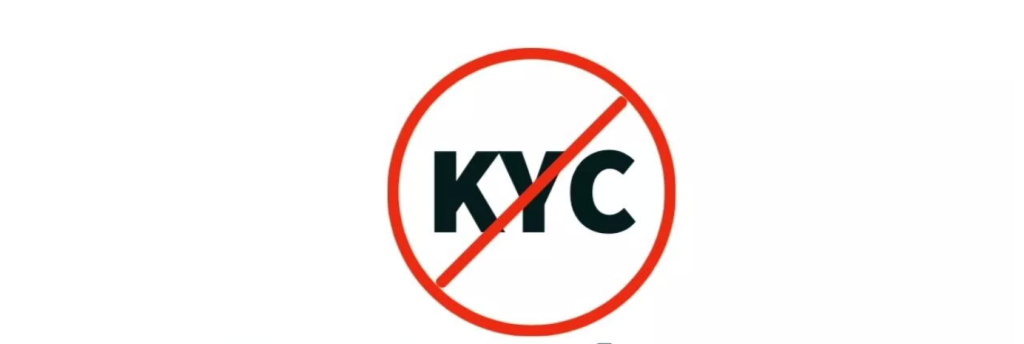 KYC Meaning Hosting