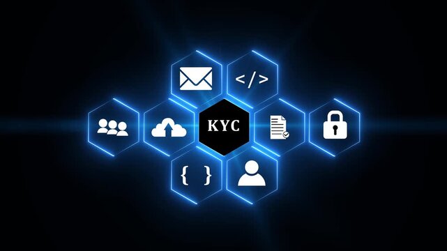 NO KYC VERIFICATION