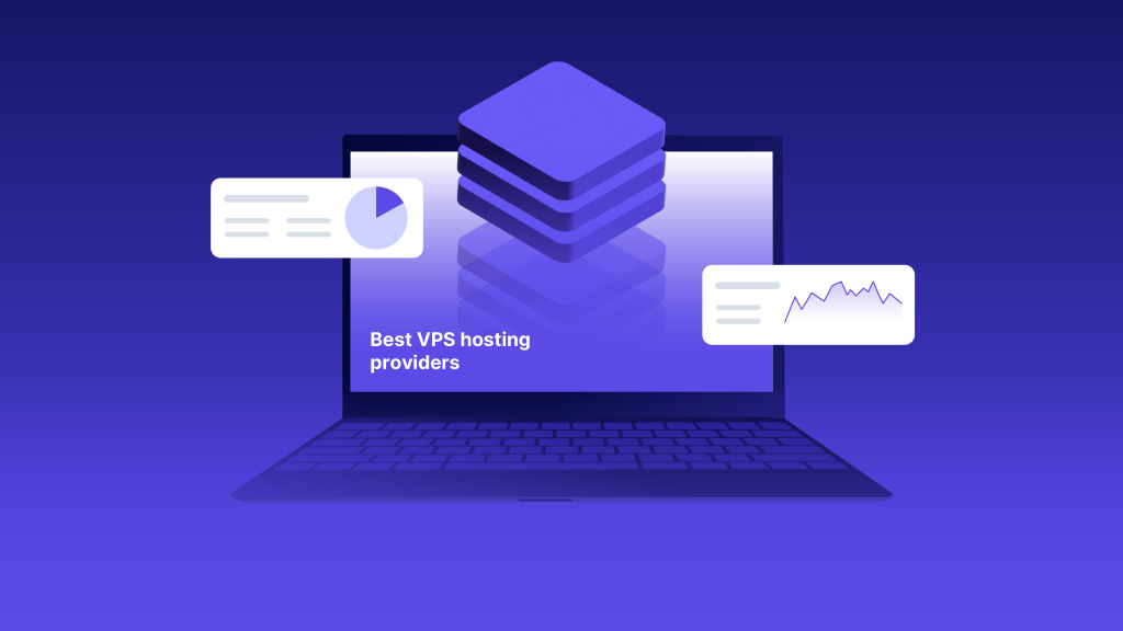 Cheap VPS Bitcoin: Best Providers in 2026