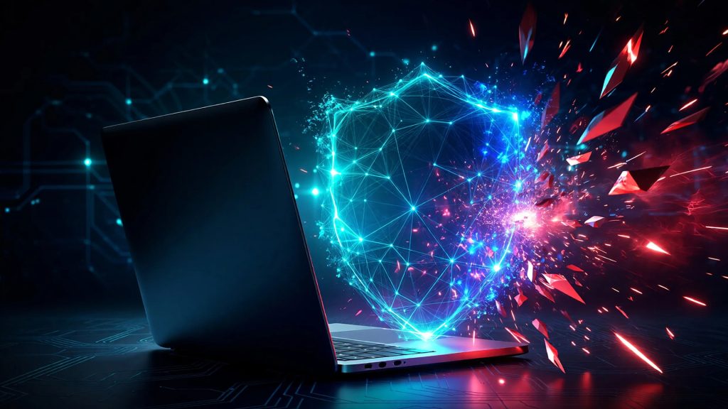 Bypassing Antivirus Runpe LoadPE 2026 informative articles