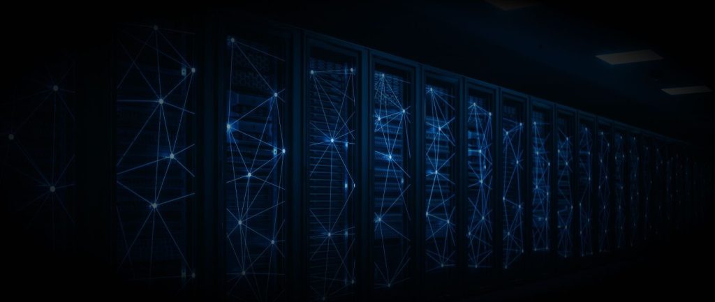 Private Anonymous Infrastructure. DarkVPS