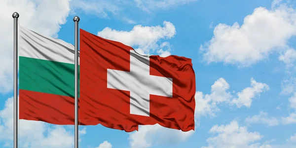 Switzerland Bulgaria best offshore countries 2026