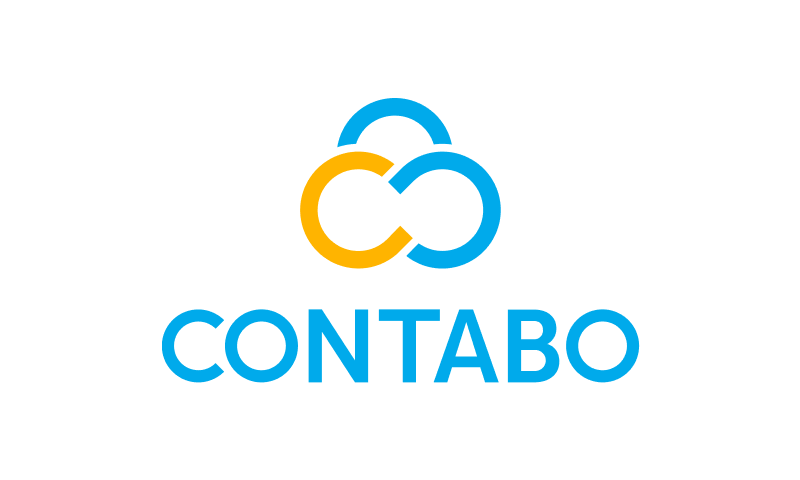 Contabo - Cheap VPS Hosting Provider